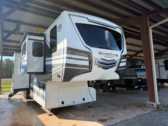 Images are coming soon