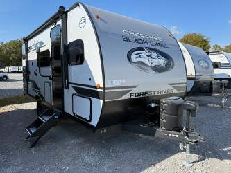 Images are coming soon