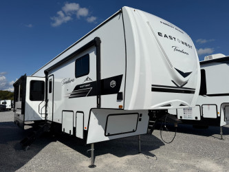 Images are coming soon