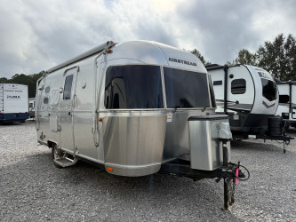 Images are coming soon