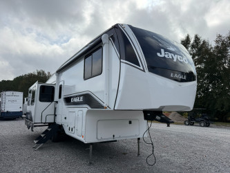 Images are coming soon