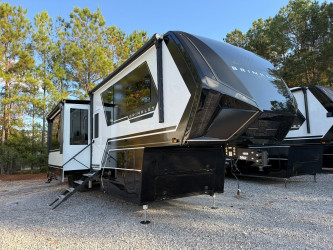 Images are coming soon