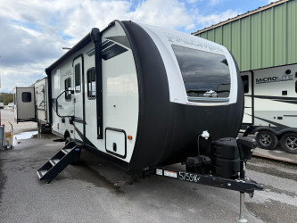 Images are coming soon