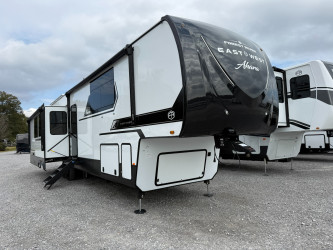 Images are coming soon