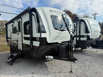 Images are coming soon