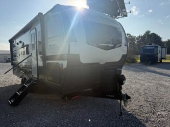 Images are coming soon