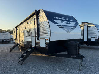 Images are coming soon