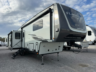 Images are coming soon