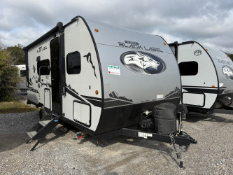 Images are coming soon