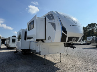 Images are coming soon