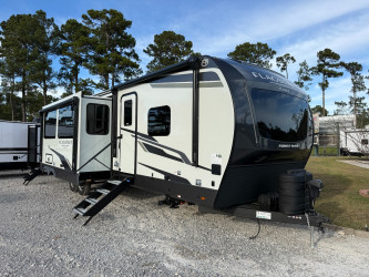 Images are coming soon