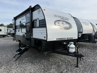 Images are coming soon