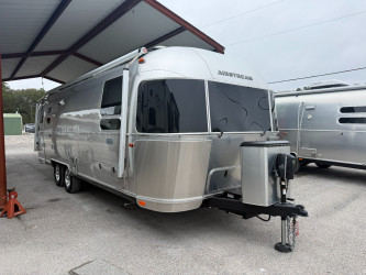 Images are coming soon