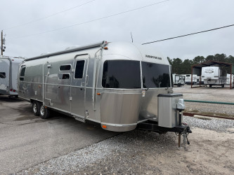 Images are coming soon