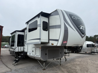 Images are coming soon