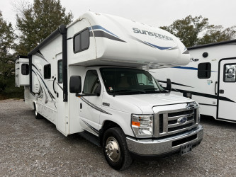 Images are coming soon