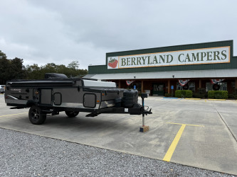 Images are coming soon