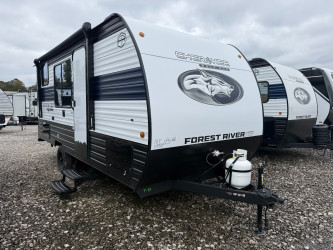 Images are coming soon