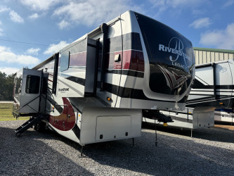 Images are coming soon