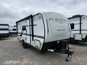 Images are coming soon