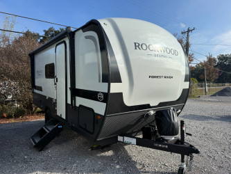 Images are coming soon