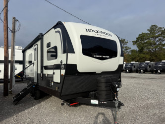 Images are coming soon