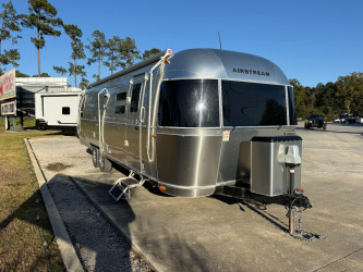 Images are coming soon