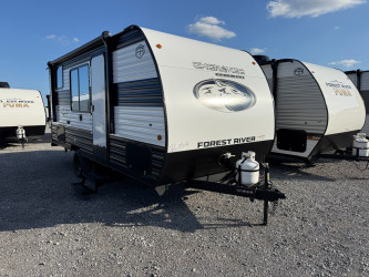 Images are coming soon