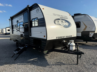 Images are coming soon