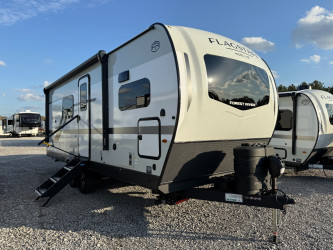 Images are coming soon