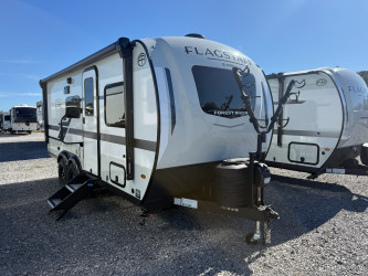 Images are coming soon