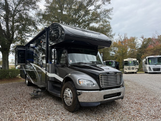 Images are coming soon