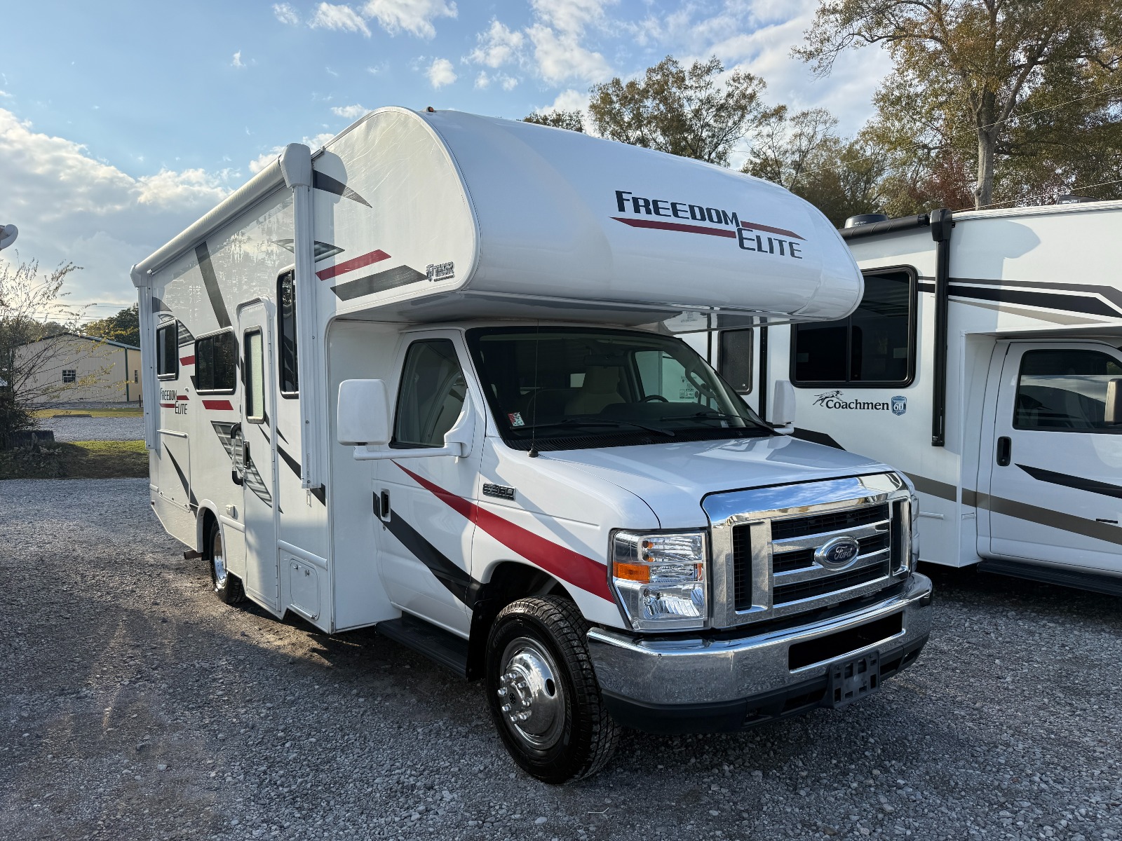 Images are coming soon