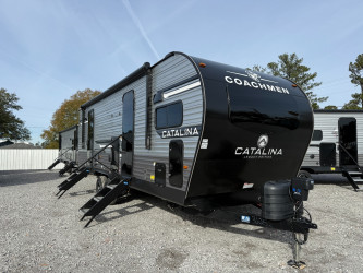 Images are coming soon