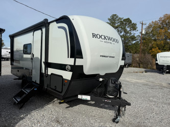 Images are coming soon