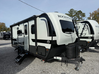 Images are coming soon