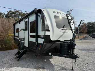 Images are coming soon