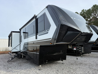 Images are coming soon