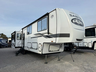 Images are coming soon