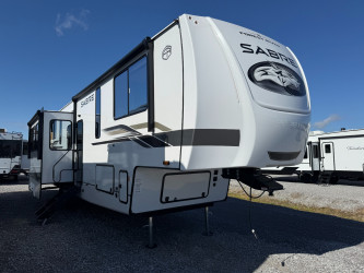 Images are coming soon