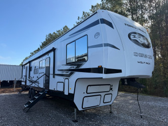 Images are coming soon