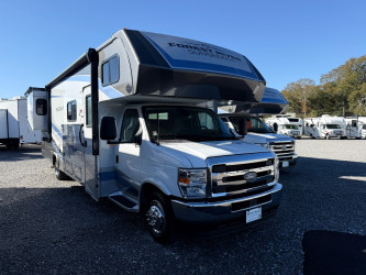 Images are coming soon