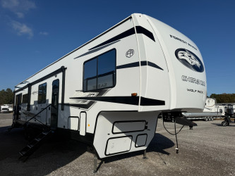 Images are coming soon