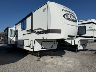 Images are coming soon