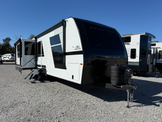 Images are coming soon