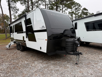 Images are coming soon