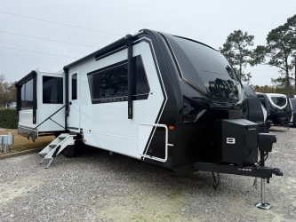 Images are coming soon