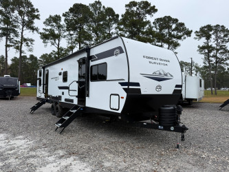 Images are coming soon