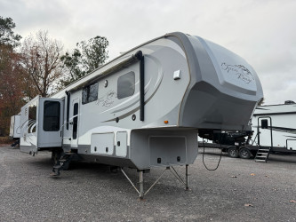 Images are coming soon