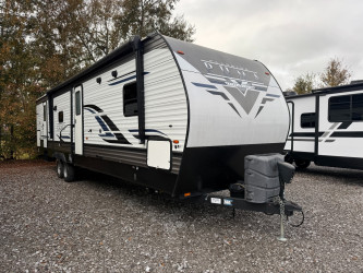 Images are coming soon